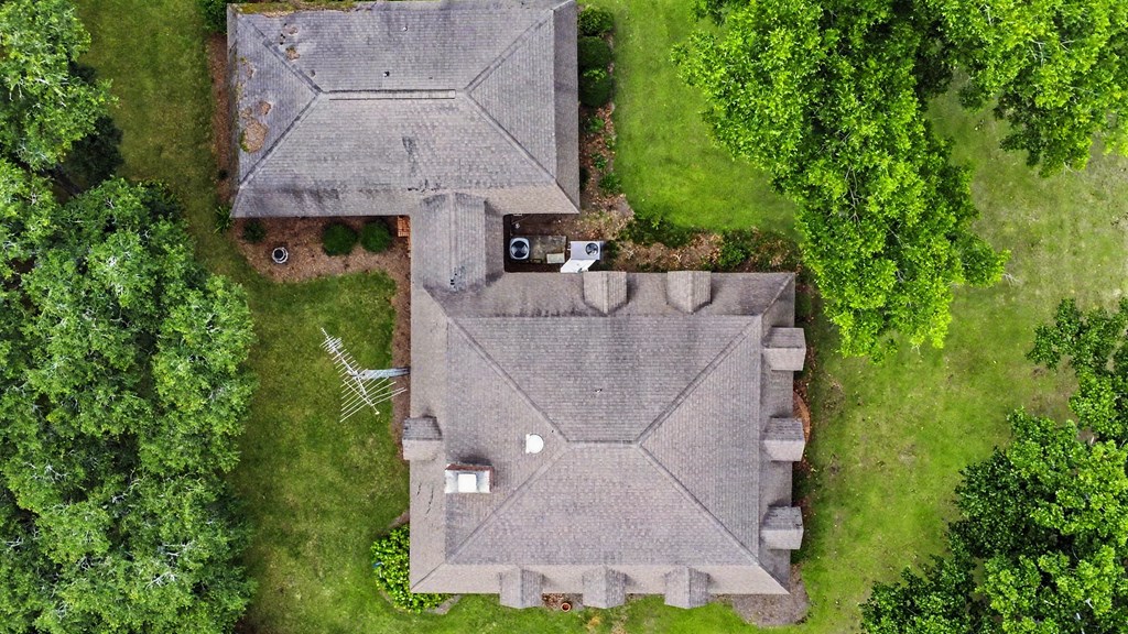 4232 County Road 71
