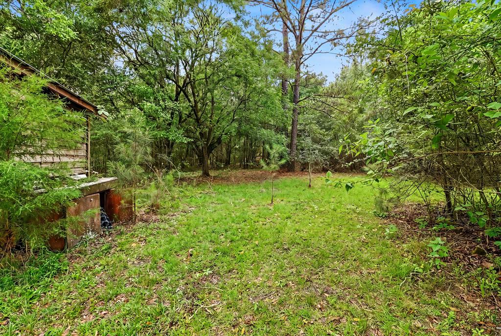 4232 County Road 71