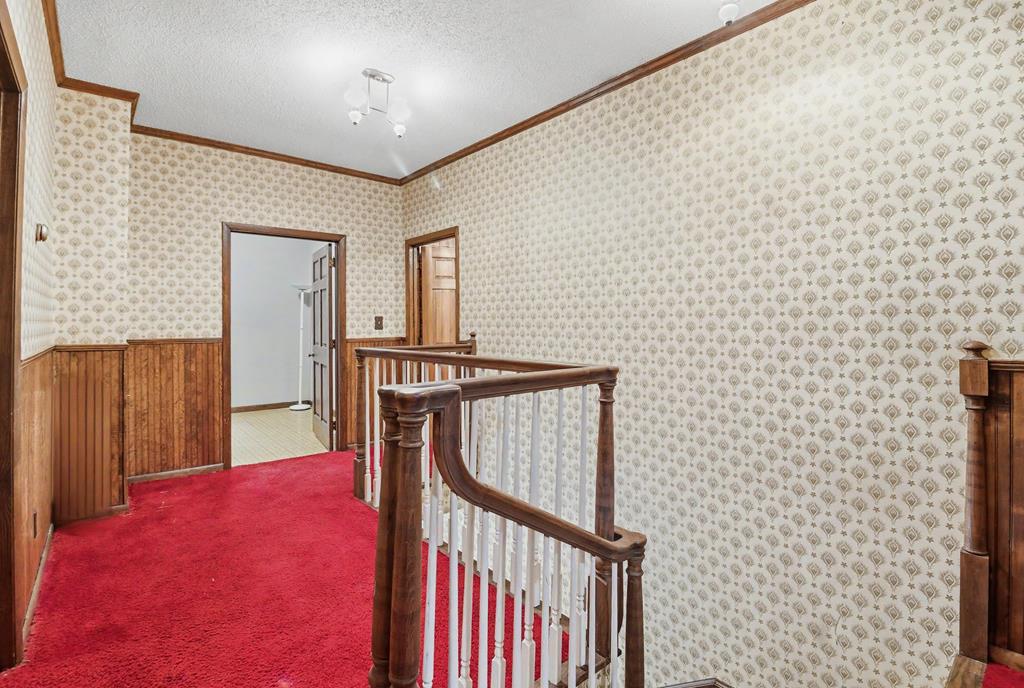 4232 County Road 71
