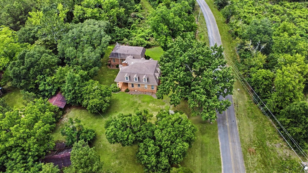 4232 County Road 71