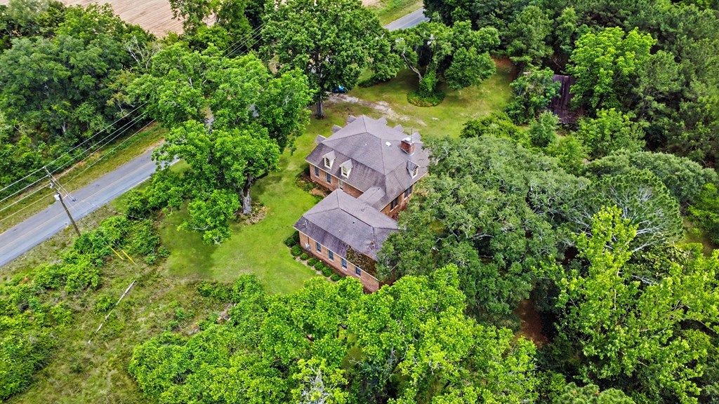 4232 County Road 71