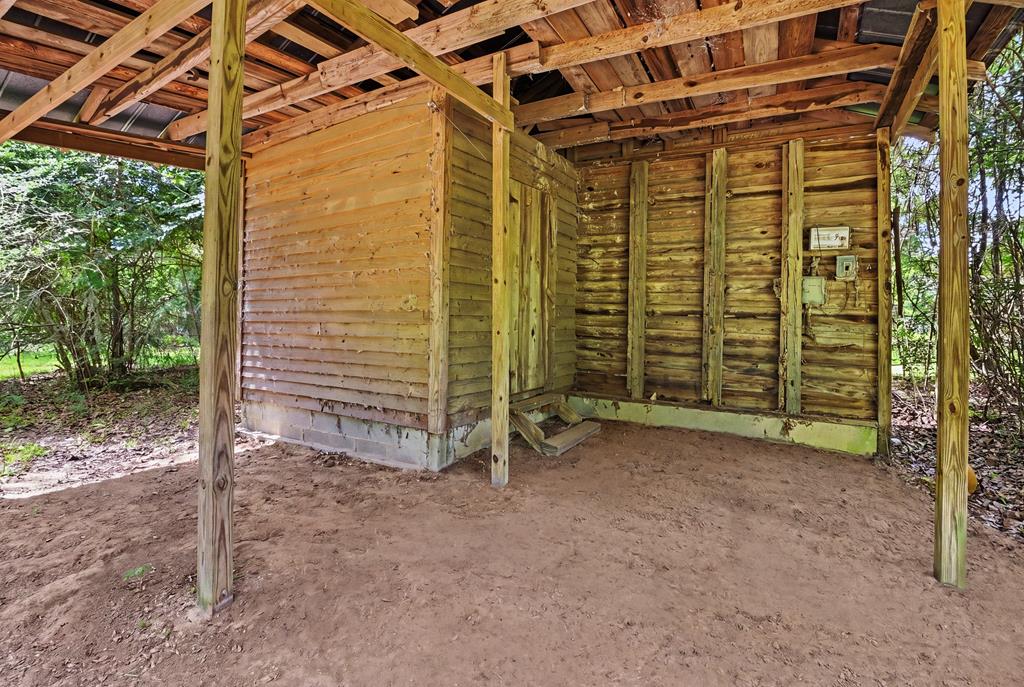 4232 County Road 71