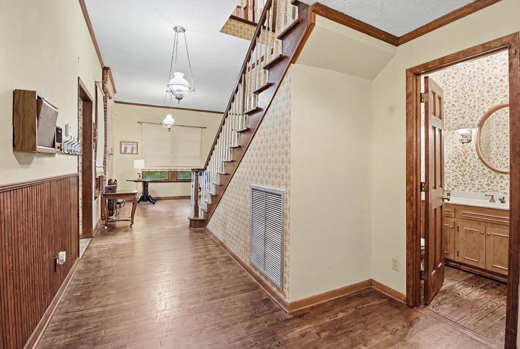 4232 County Road 71