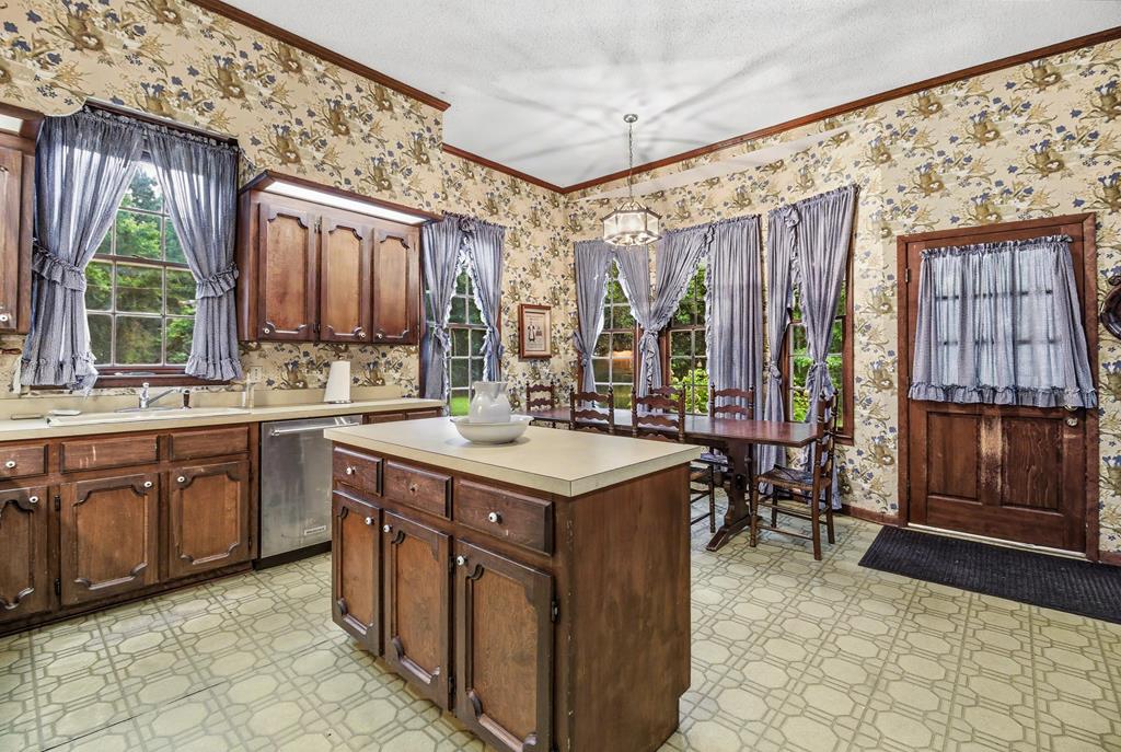 4232 County Road 71