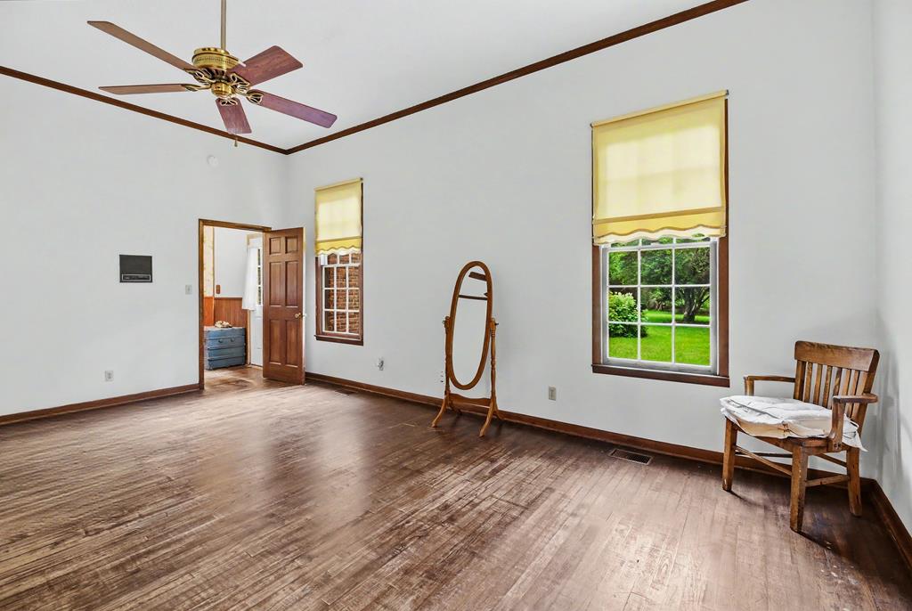 4232 County Road 71