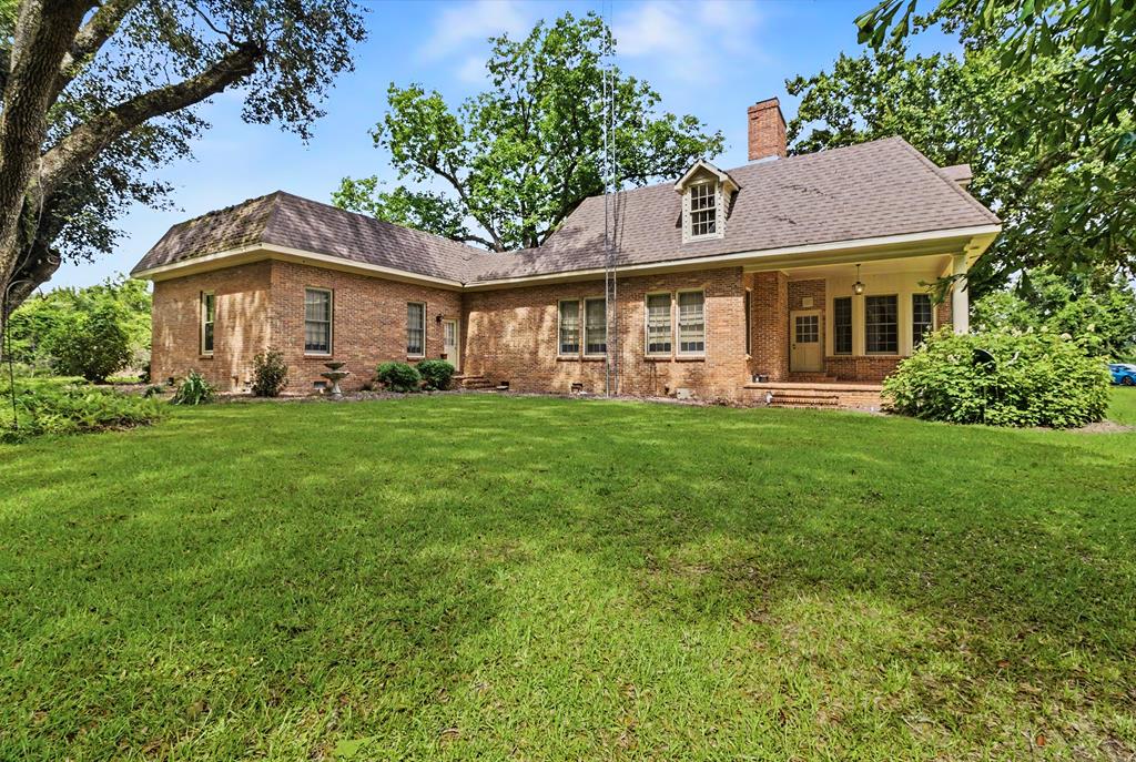4232 County Road 71