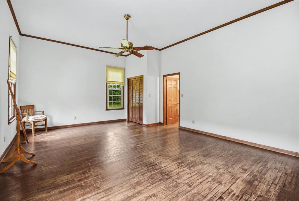 4232 County Road 71
