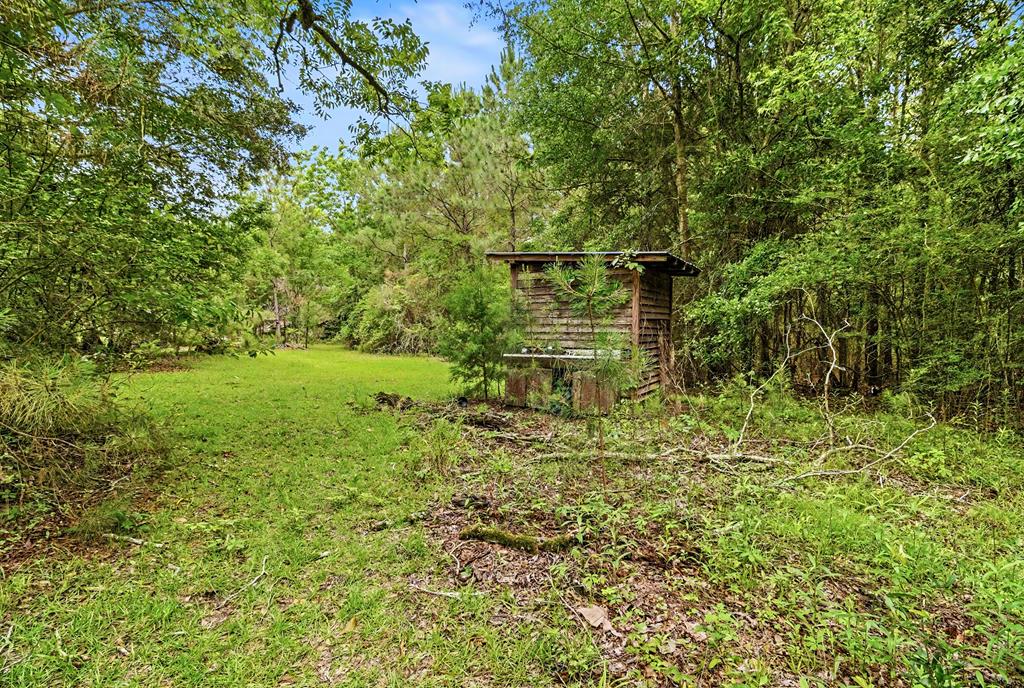 4232 County Road 71