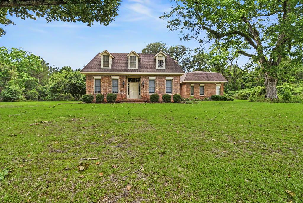 4232 County Road 71