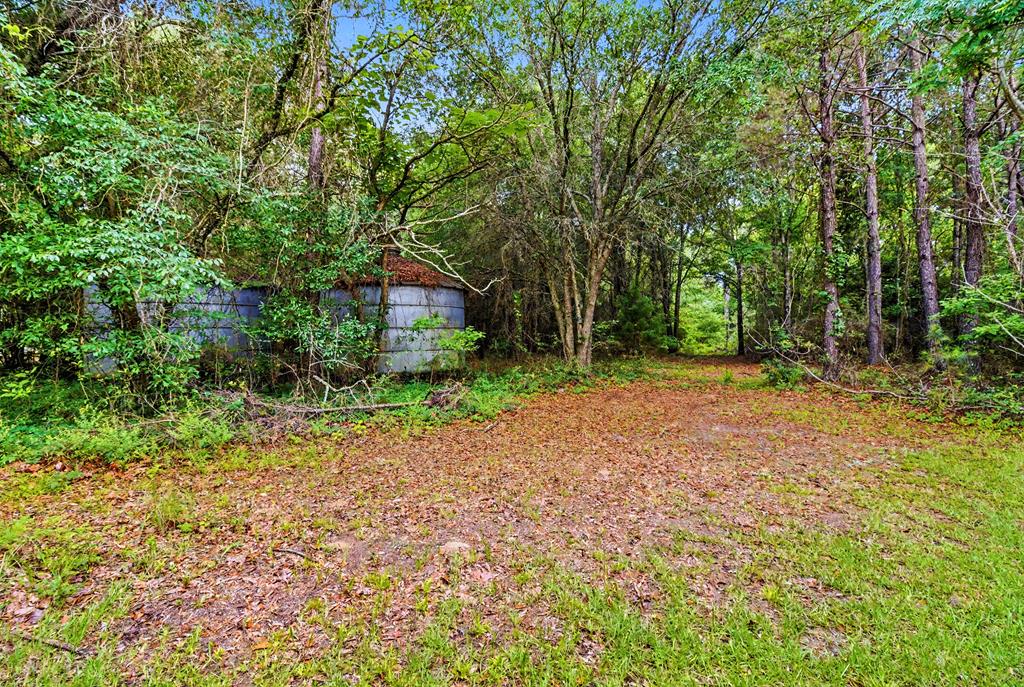 4232 County Road 71