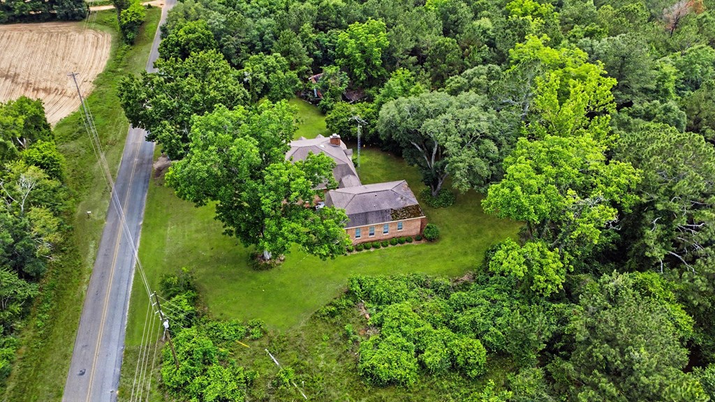 4232 County Road 71