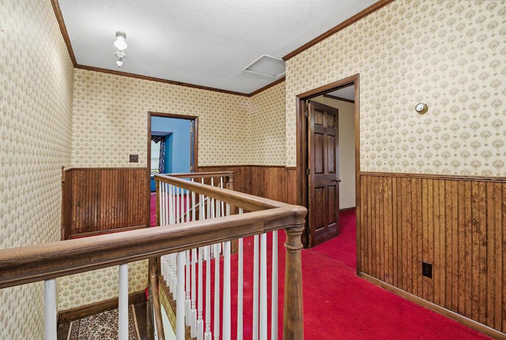 4232 County Road 71