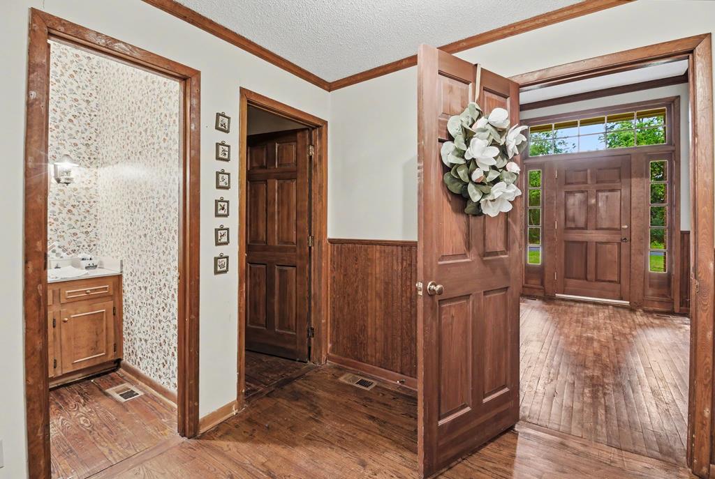 4232 County Road 71