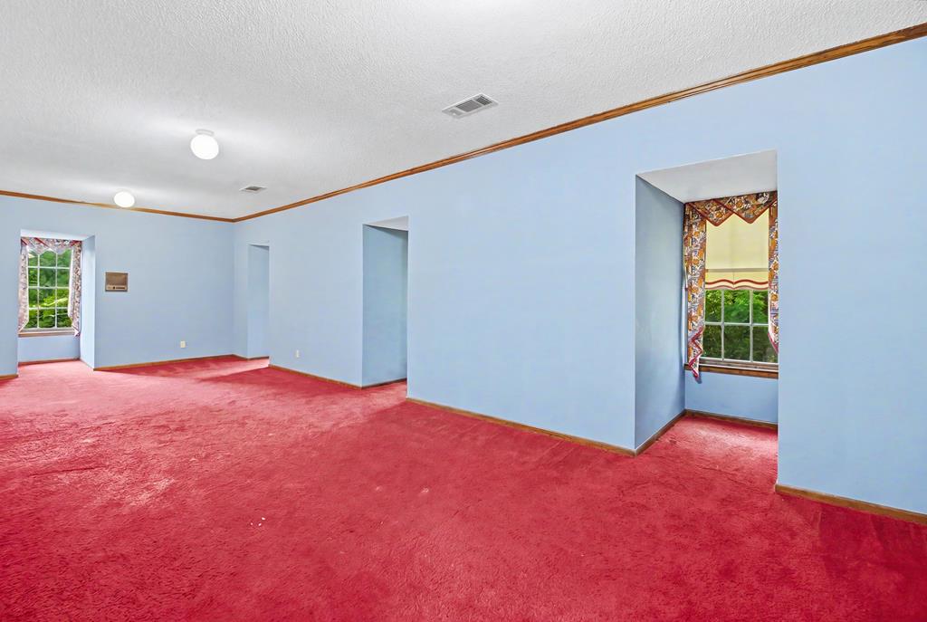 4232 County Road 71