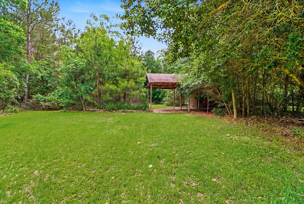 4232 County Road 71