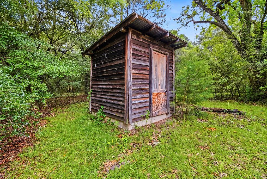 4232 County Road 71