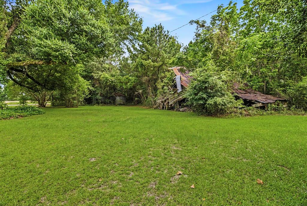 4232 County Road 71