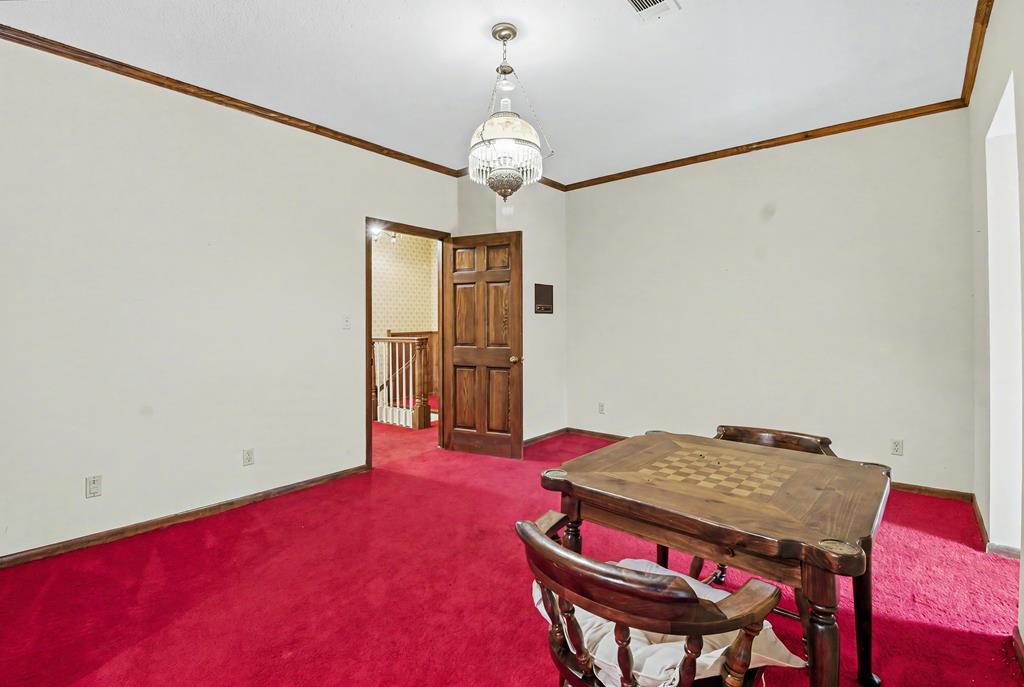 4232 County Road 71