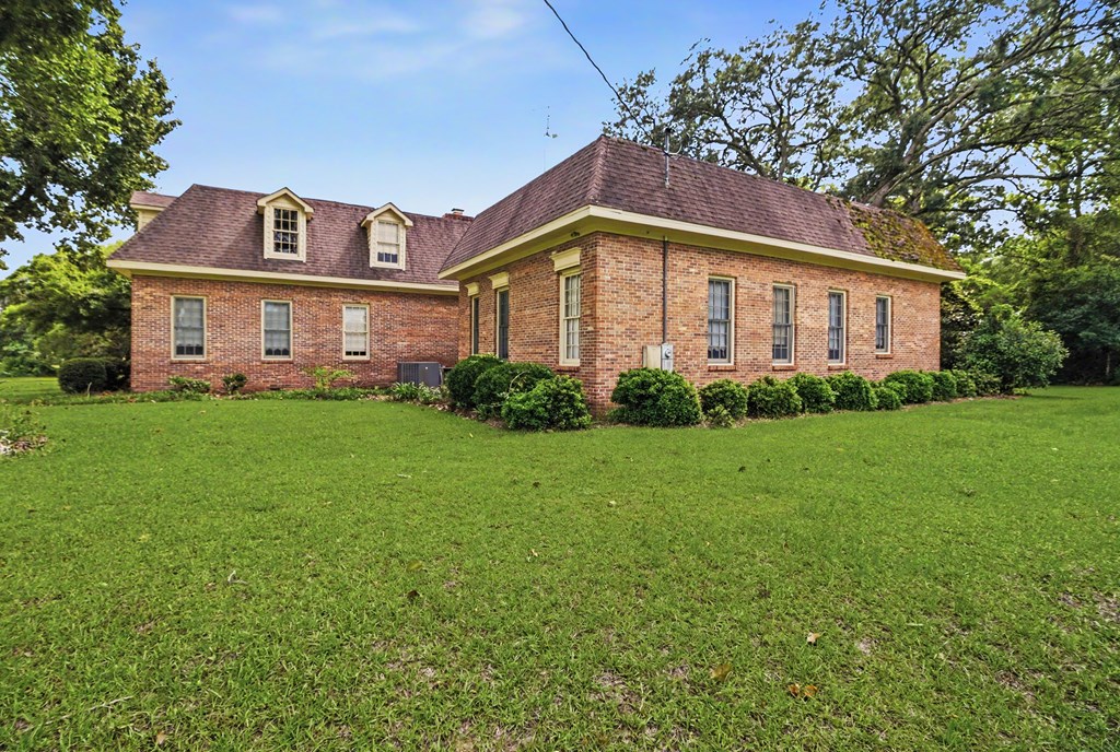 4232 County Road 71