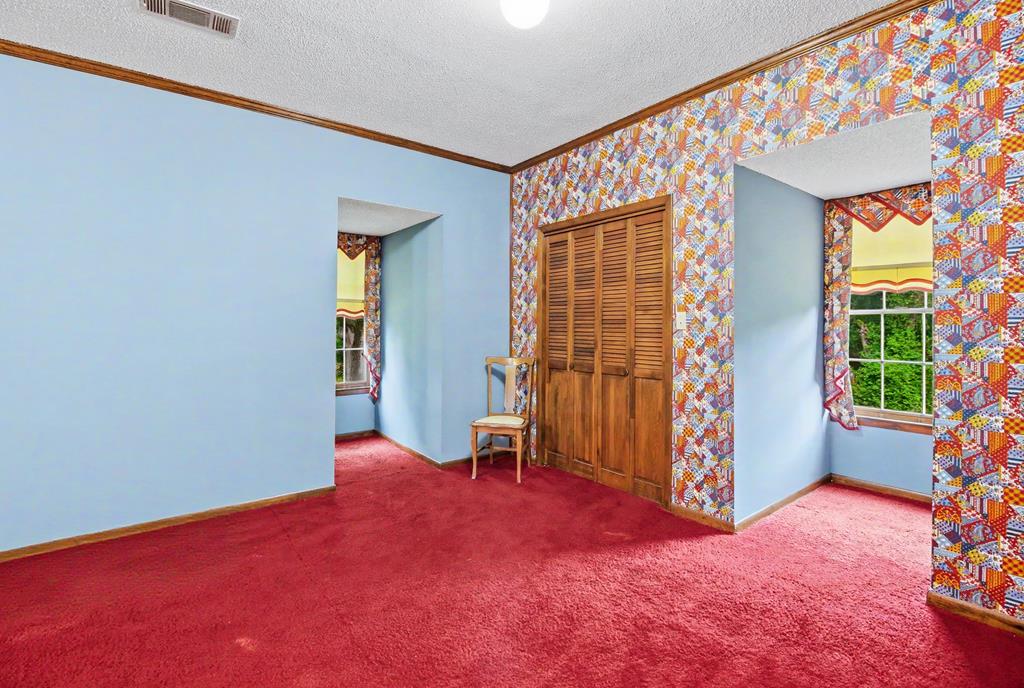 4232 County Road 71