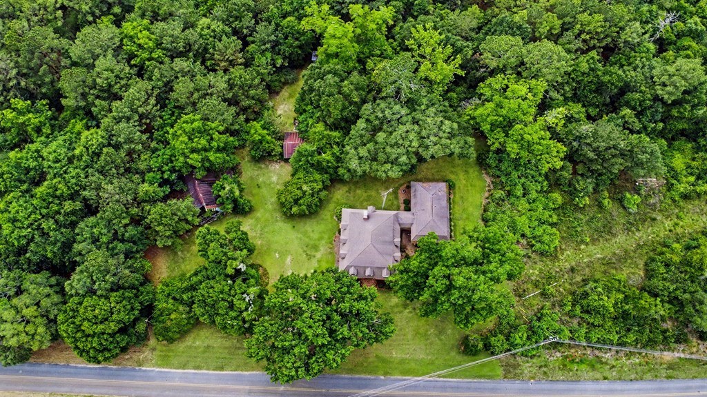 4232 County Road 71