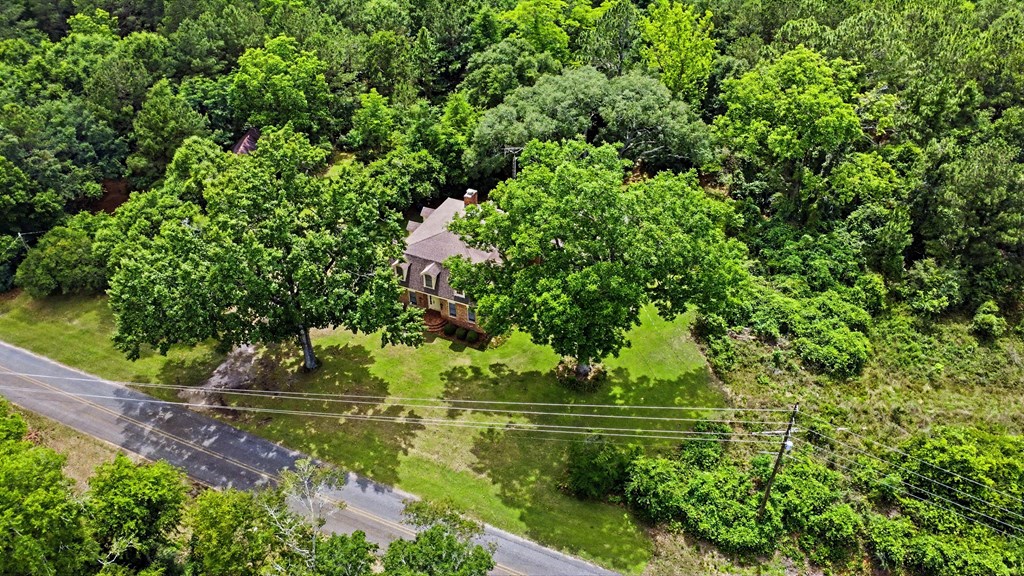 4232 County Road 71