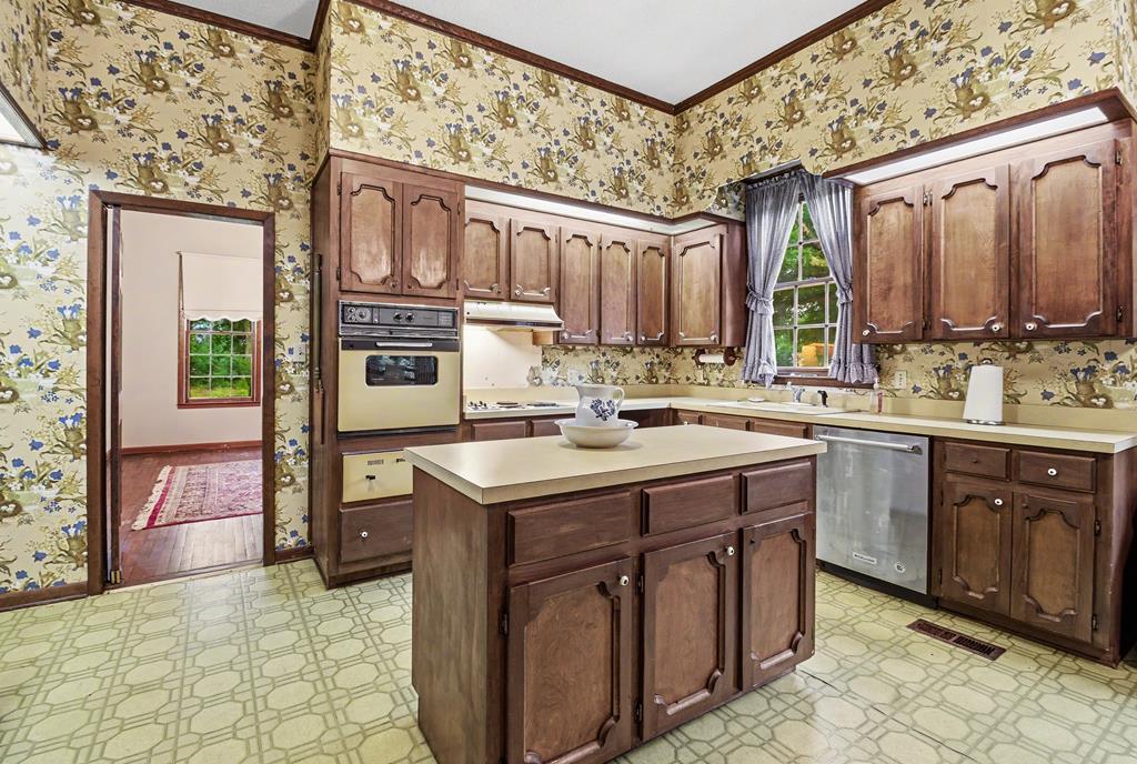 4232 County Road 71
