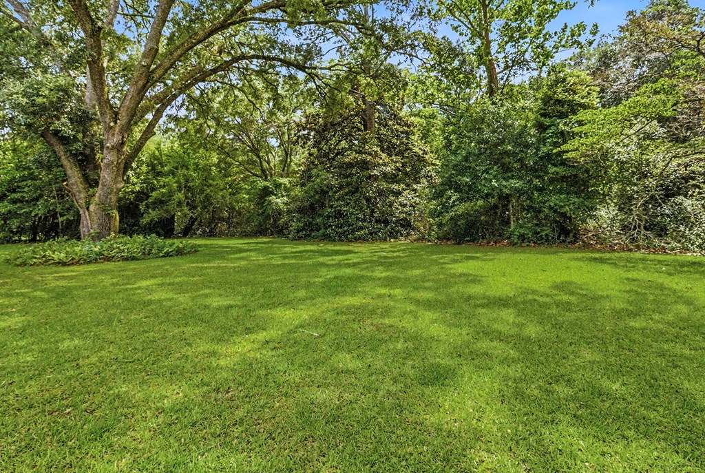 4232 County Road 71