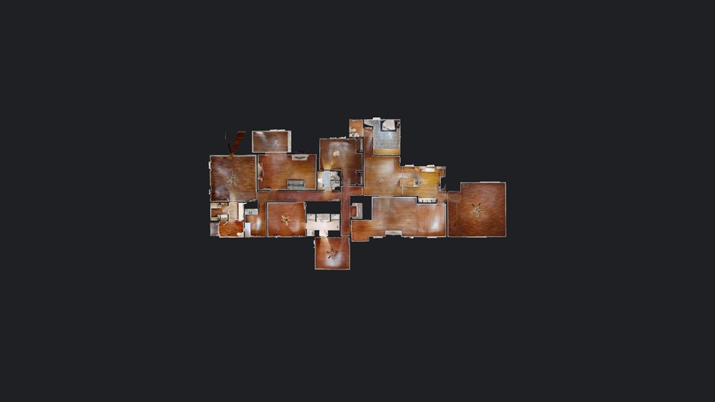 514 S Main
