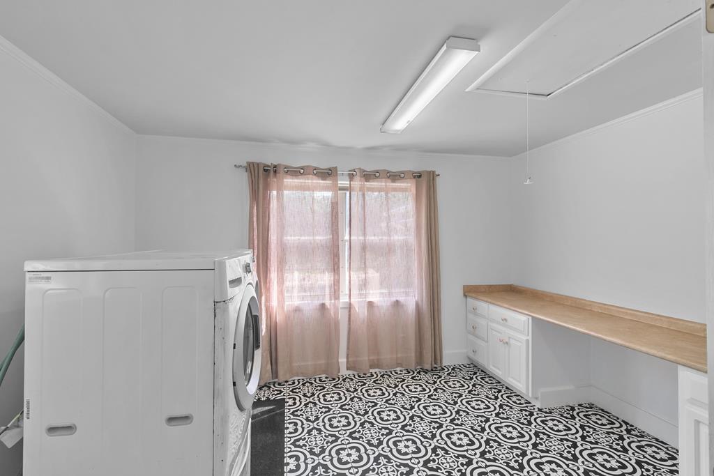 514 S Main