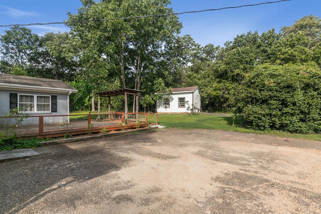 514 S Main