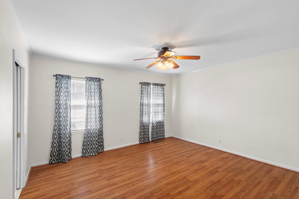 514 S Main