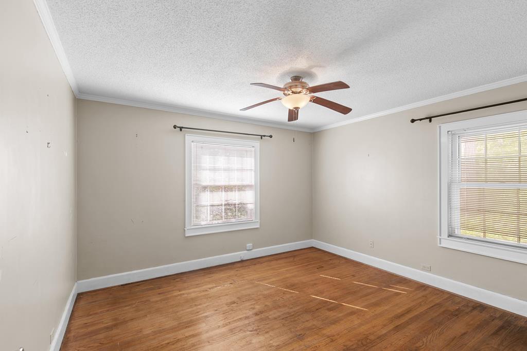 514 S Main