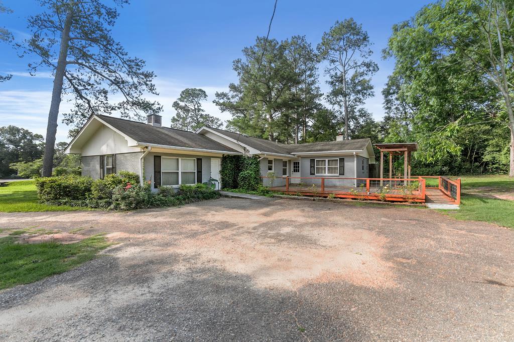 514 S Main