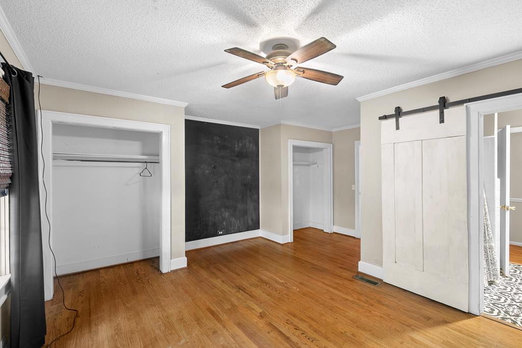 514 S Main