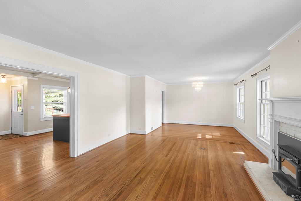 514 S Main