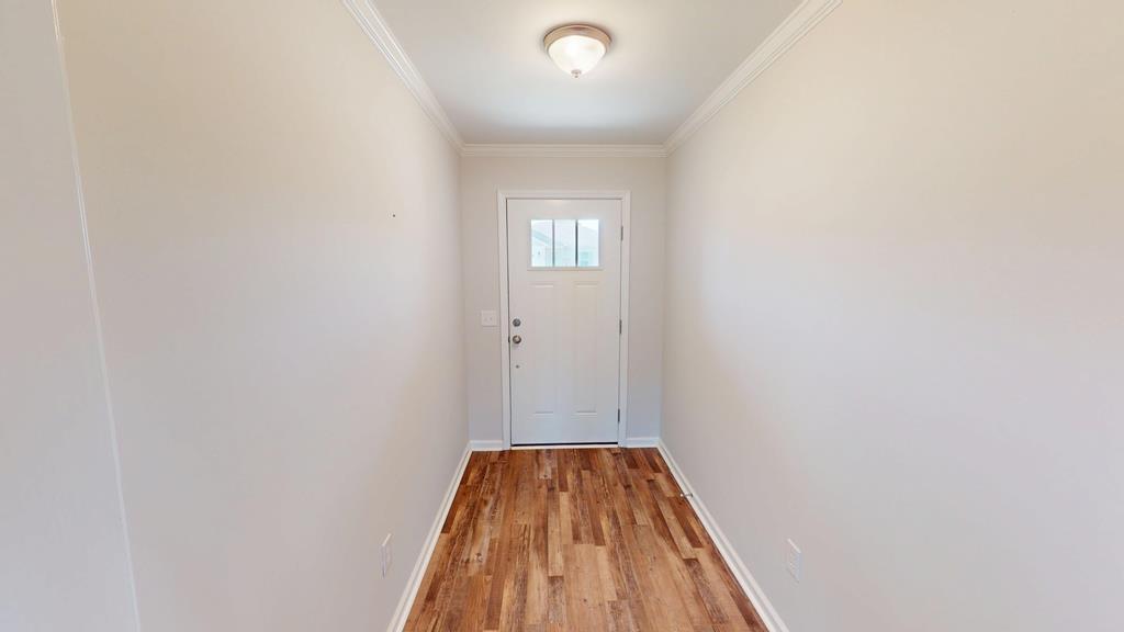 523 Ridgeland