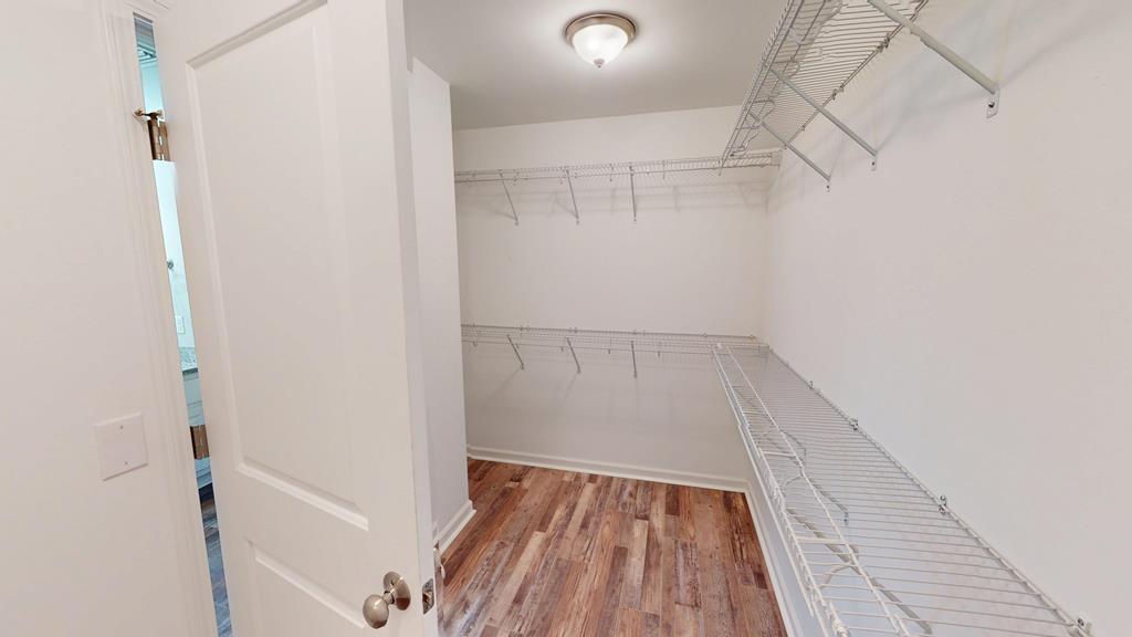 523 Ridgeland