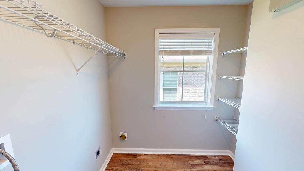 523 Ridgeland