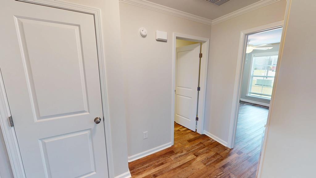 523 Ridgeland
