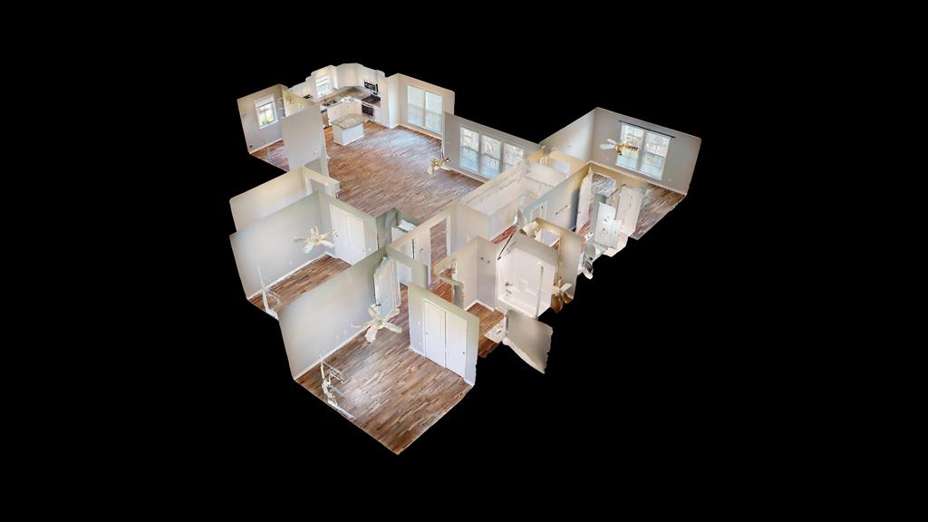 523 Ridgeland