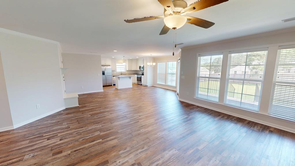 523 Ridgeland