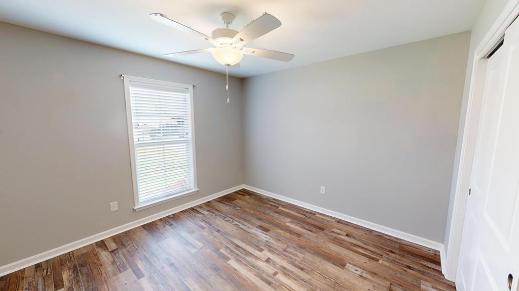 523 Ridgeland