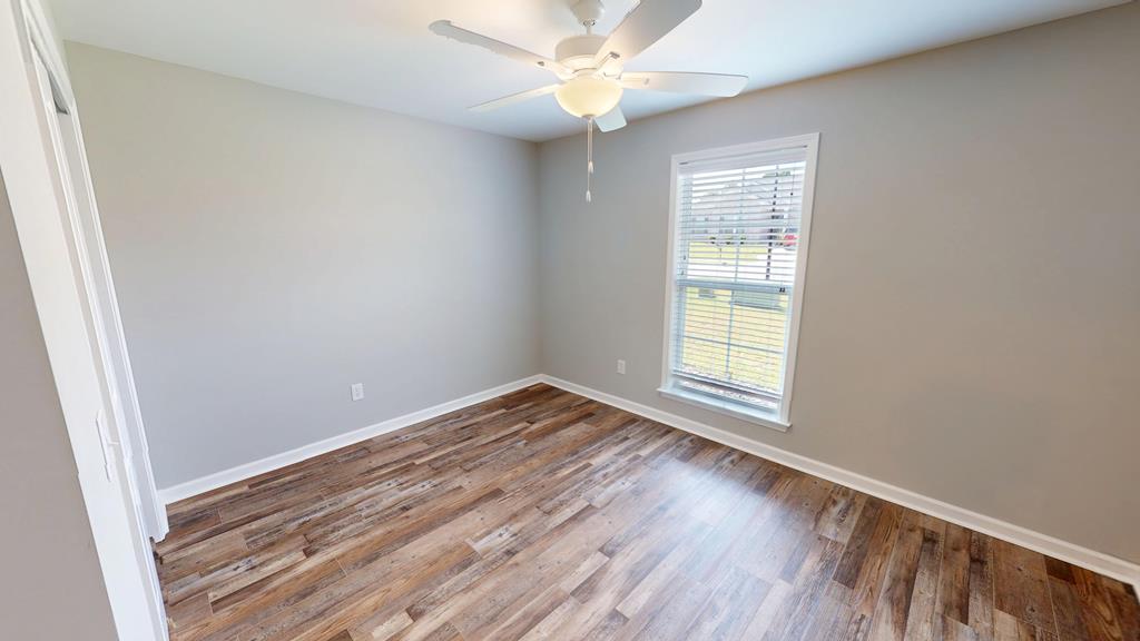 523 Ridgeland