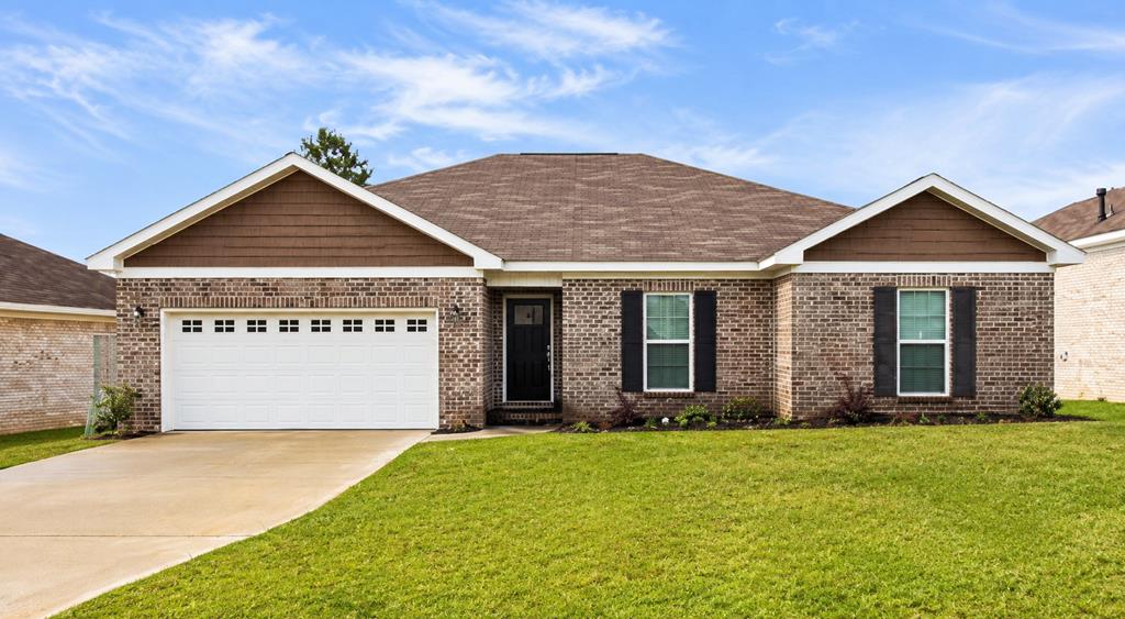 523 Ridgeland