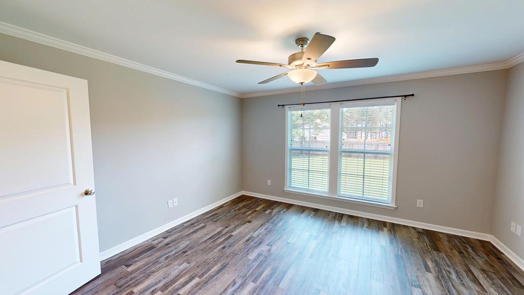 523 Ridgeland