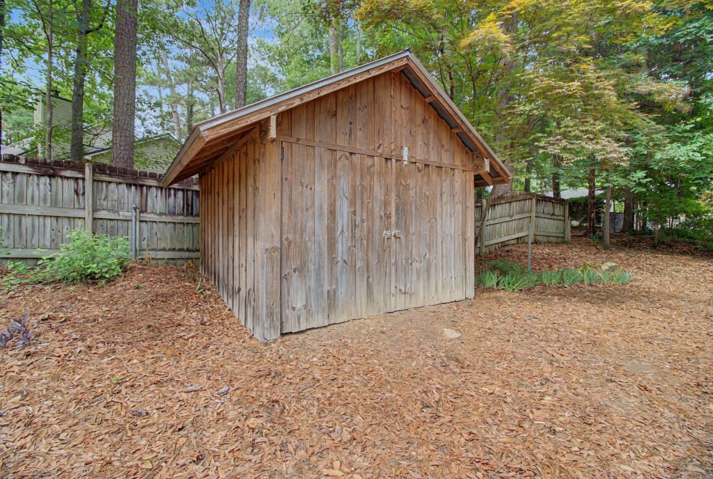 2114 Shadybrook Lane