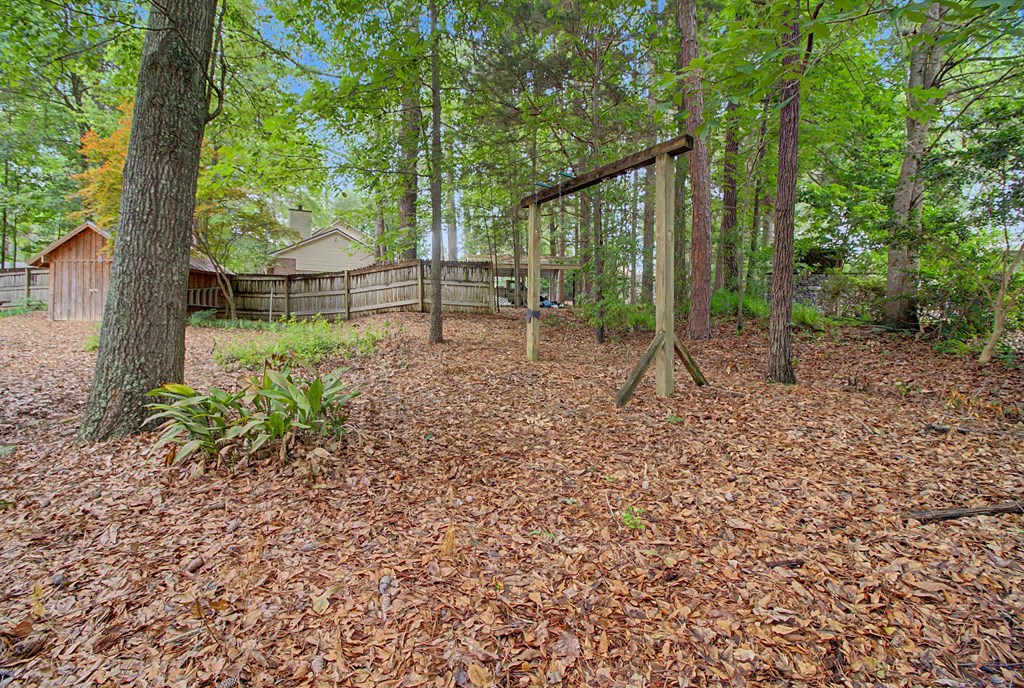 2114 Shadybrook Lane