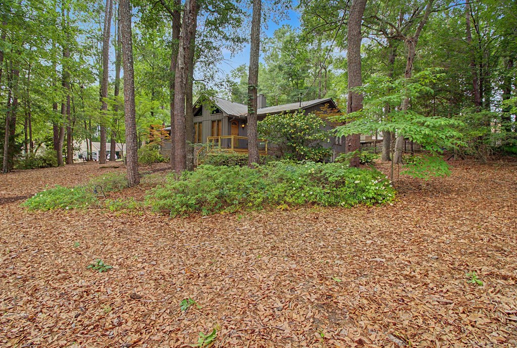 2114 Shadybrook Lane