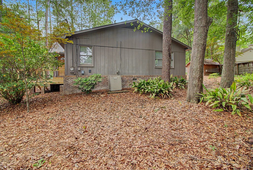 2114 Shadybrook Lane